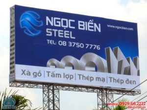 Can tim dia chi in bien quang cao uy tin chuyen nghiep nhat ha noi 02