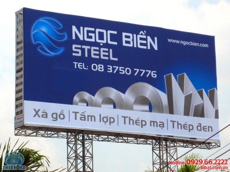 Can tim dia chi in bien quang cao uy tin chuyen nghiep nhat ha noi 02