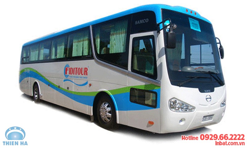 Dia chi in decal o to tot nhat hine nay 02