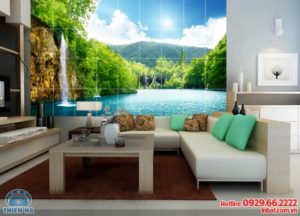 Dia chi in gach 3d op tuong gia re nhat toan quoc 02