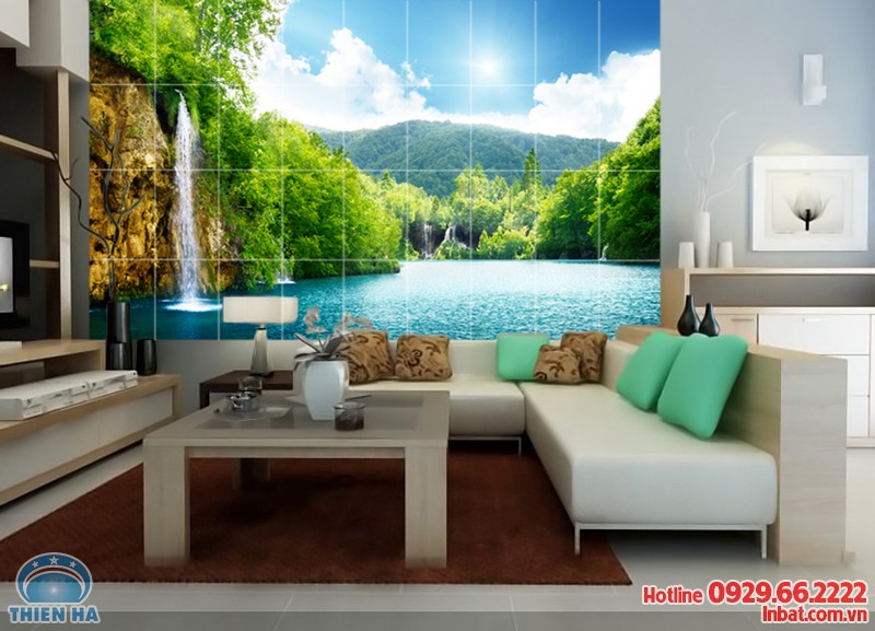 Dia chi in gach 3d op tuong gia re nhat toan quoc 02