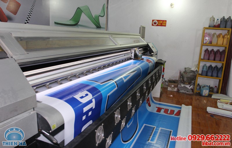 Dich vu on bat quang cao kho lon sieu net sieu re 02