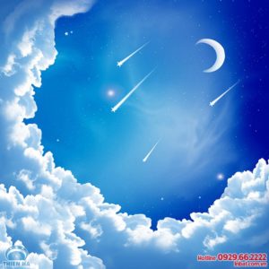 Don vi in tranh lam tran xuyen sang tot nhat hien nay 03