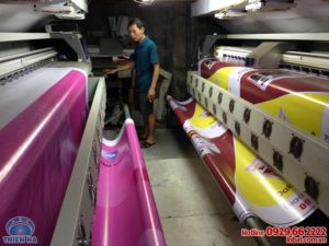 In bang ron khau hieu chao mung 20 10 2016 gia re uy tin chat luong 02