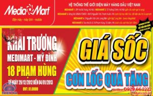 In bang ron quang cao 01