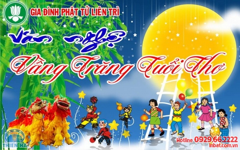 In phong trung thu bang chat lieu hiflex sieu ben sieu dep 01