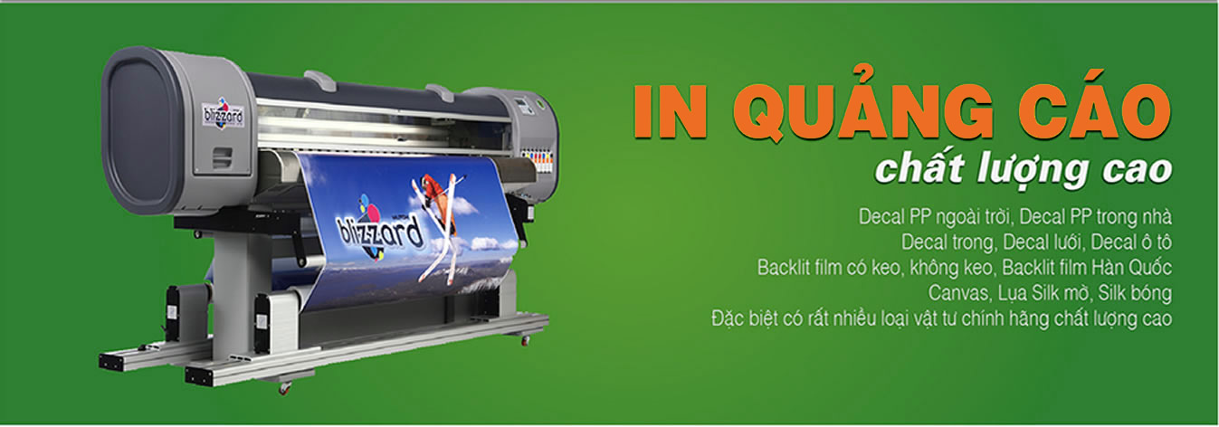 Slide2
