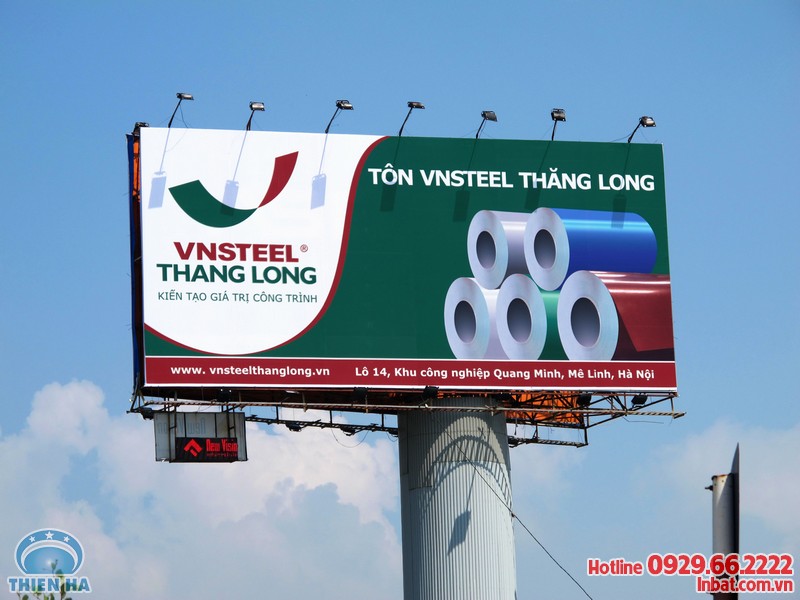Thietke thi cong bien quang cao ngoai troi kho lon gia re 03