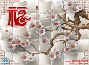 Tuyen tap mau tranh lua dan tuong chao xuan 2017 cuc chat 04