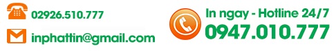 Hotline inphattin com