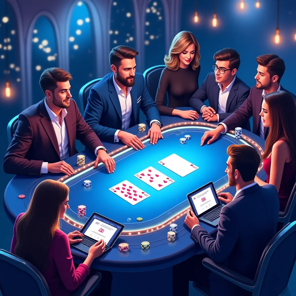 M88 – Địa Chỉ Game Bài Online Uy Tín Và Đa Dạng Sản Phẩm