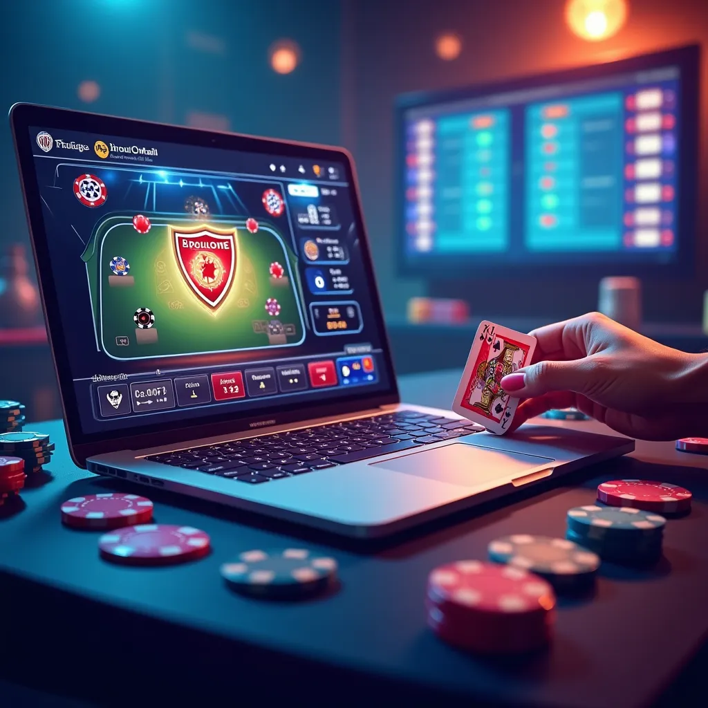 Phân Tích Vai Trò Của Kqbd Trong Chuyên Mục Undefined