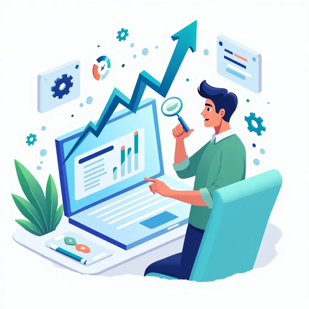 Dịch Vụ Seo Nhanh Tối Ưu Giúp Doanh Nghiệp Phát Triển Trên Môi Trường Số