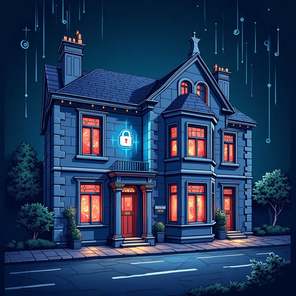 Khám Phá Kiến Thức Cryptor Qua https://abbeyinnderby.co.uk/ – Bí Quyết Đầu Tư Thành Công