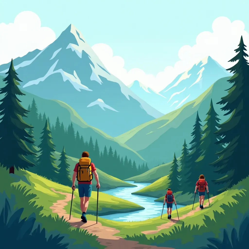 Khám Phá Blog Tin Tức Mới Qua Https://bodhi-adventure.co.uk/