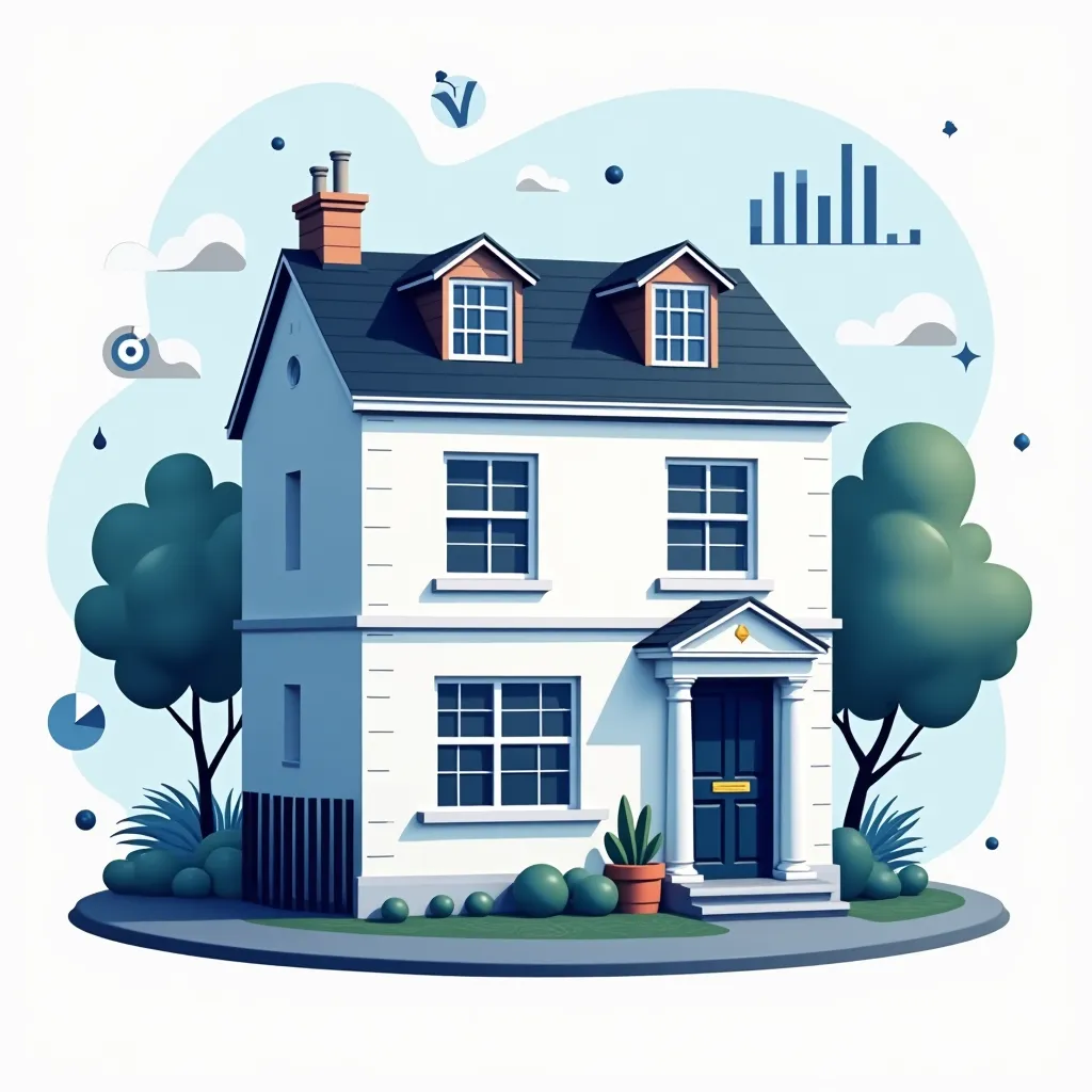 Bài Viết 3: Https://burgagehouse.co.uk/ Làm Nổi Bật Blog Tin Tức Mới