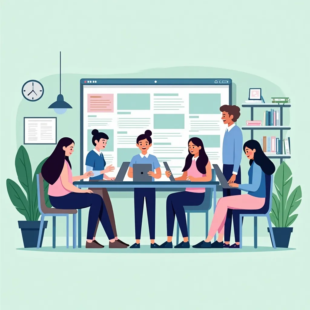 Khám Phá Blog Tin Tức Mới Qua Https://byschoolsforschools.co.uk/ Chi Tiết Và Cập Nhật