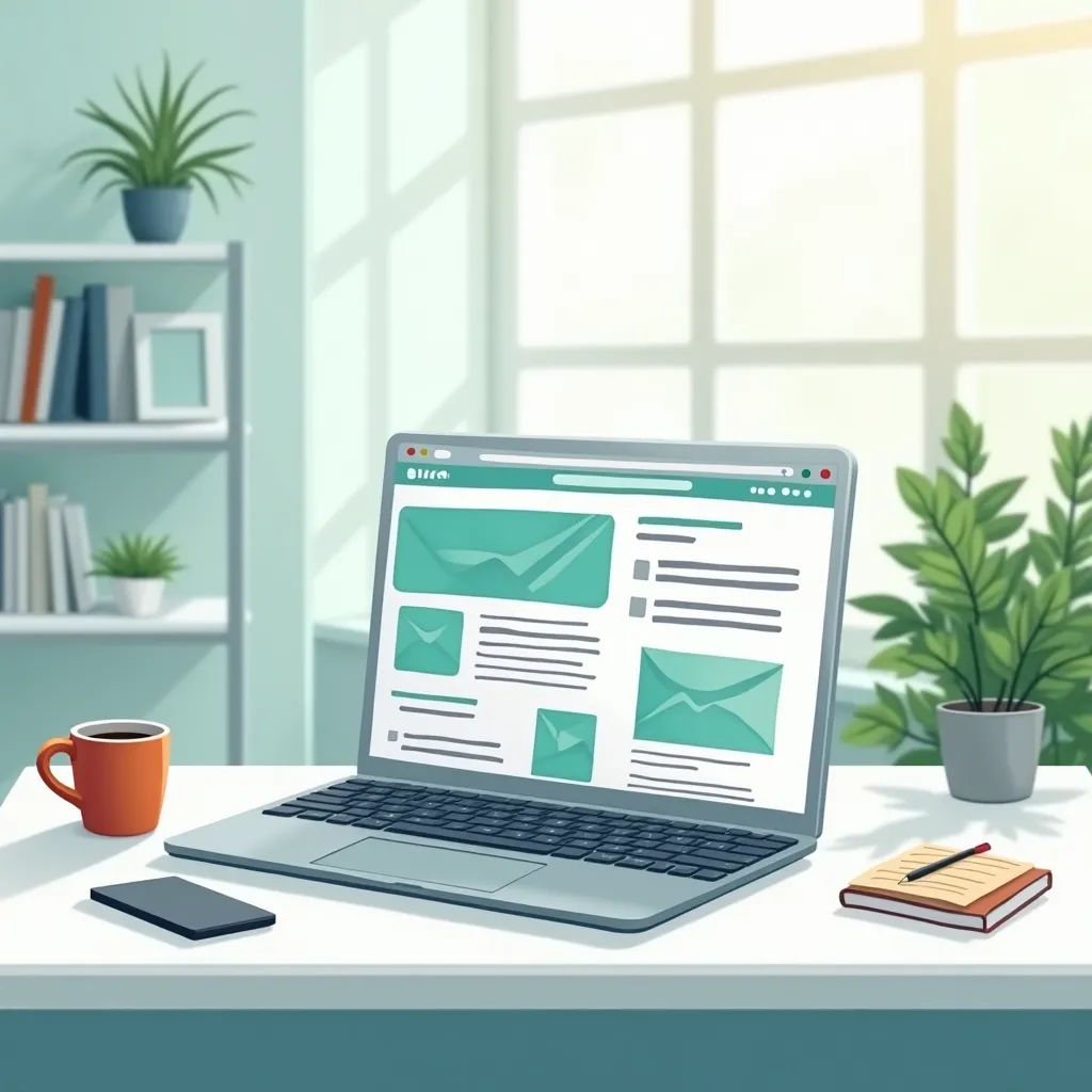 Khám Phá Blog Tin Tức Mới Qua https://cassiepatten.co.uk/