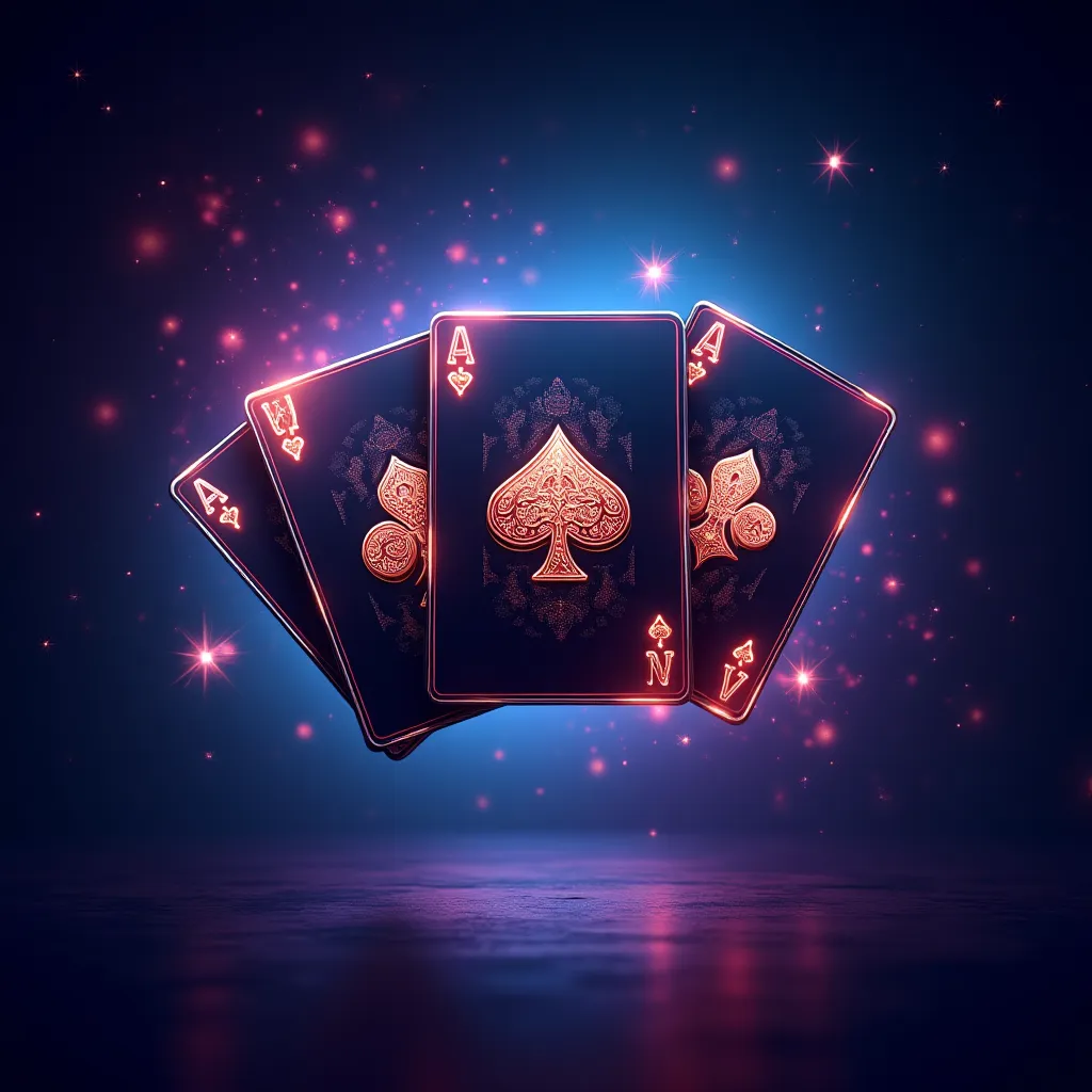 Go88 – Điểm Đến Lý Tưởng Cho Tín Đồ Game Bài