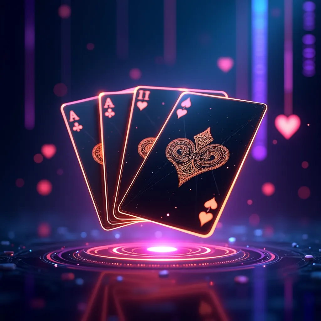 Go88 – Nền Tảng Game Bài Online Đáng Trải Nghiệm